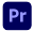 Adobe Premiere Pro